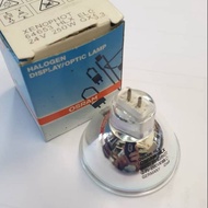 OSRAM 24V 250W HALOGEN LAMP HLX 64653