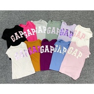 Excess baby girl's shirt (size 14y -18y)