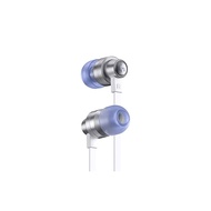 【Direct from Japan】Logicool G G333 Gaming Earphones Wired Earphones White Inline Microphone 3.5mm US