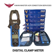 VALUE DIGITAL CLAMP METER "VMC-1