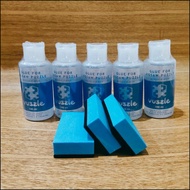 Jigsaw PUZZLE Glue | Jigsaw PUZZLE GLUE | Japan QUALITY GLUE UPTO1500PC