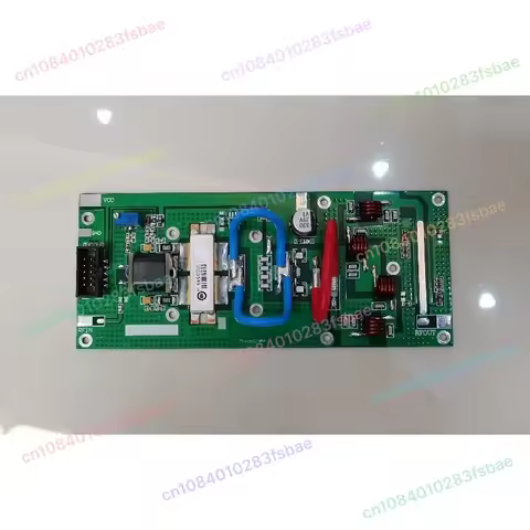 FM Transmitter Power Amplifier 150W FM Transmitter FM Transmitter Board Module
