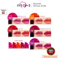 ETUDE HOUSE Dear Darling Water Tint