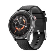 Runmefit GTR3 Smart Watch AMOLED Sports Running Swimming 3ATM Waterproof