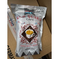 DCL Kopi red guara cafe original