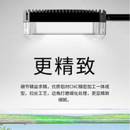 熱賣尼特利LED全光譜燈專業級AT3pro魚缸燈原生溪流缸照明燈