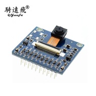 30Wan Gaoqing OV7725Camera Module+Switchboard STM32Driver Single Chip Microcomputer Development Boar