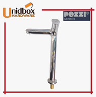 POZZI D321L Basin Tap/Basin Faucets/Home Appliances/Cleaning/Washing Tap/Basin Tap