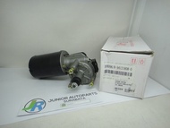 Motor Dinamo Wiper Link Isuzu KBD26