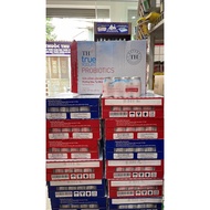 TH probiotic milk box 48 bottles get 13 bottles of the same type dated September 19, 23