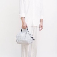 日本Shupatto折疊環保袋 - SEN (S)