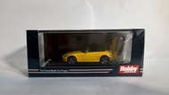 Hobby Japan 1/64 Honda S2000 AP1