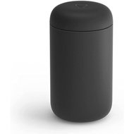 Fellow Carter Everywhere Travel Mug-Wide-mouth vacuum insulated stainless steel coffee and tea cup w