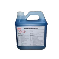 Alkaline Degreaser Koya Brand 4L