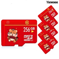 DIJUAL Tipis Memory Air Tf yue.q 256gb 32gb Flas 128gb Card 64gb 1024g