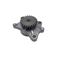 Excavator Parts 31A35-30010 For 303 304 305CR Oil Pump Fuel Pump S4L S4L2 S4Q2 Engine Cooling Pump