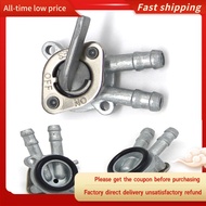 Honda 16951-459-920 Motorcycle Fuel Tank Switch Valve for CT70/CT90/CT110 Trail ATC70 ATC110 FourTra