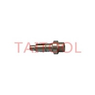 ~~ Yongquan Tools~MAKITA MAKITA 4100NH 4100NH1 Car Heart #43 #C3-7 #321197-5