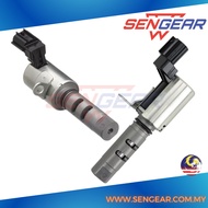 Toyota Vios Ncp42 Yaris Ncp93 Ncp150 Ncp151 1Nz 1.5 Timing Cam Oil Control Vvti Ocv Solenoid Valve