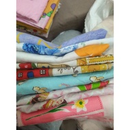 (LIVE) Bundle Barang Rumah