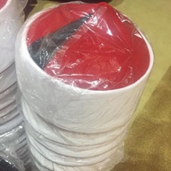 Kopiah Al-azhar Original Mesir