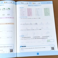 Simple Equation Solving Equation Specialist Training Mathematics Synchronization Exercise Book List 