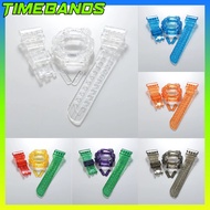 Bnb GWF1000 Bnb Frogman GWF1000 Bnb GW1000 Bnb GF1000 Bnb GWF1000 Band And Bezel GWF1000 Strap Repla