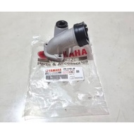 Original Xeon rc GT 125 1pn e3585 00 intake manifold YGPOriginal