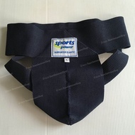 พร้อมส่ง กางเกง สปอร์ตเตอร์ SUPPORTER ป้องกันไส้เลื่อน Sports Power