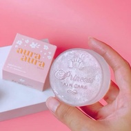 Princess Skin Aura Aura Soap