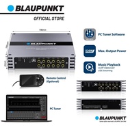 Blaupunkt DSP With Class D Amplifier  MPD 10810 A Velocity Power Series | 8-Ch High/2-Ch Low Level I
