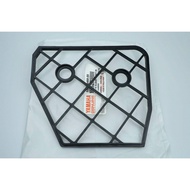 PLATE ELEMENT FITTING CASE AIR CLEANER ORIGINAL YAMAHA RXZ