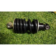 Mono Shock Mp110-Z (Rusi)