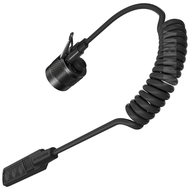 Nitecore RSW2i Flashlights Accessories For P30i P20i P10i P23i Remote Switch