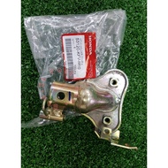 Honda EX5 Handle Bracket (53120-KFV-M10)