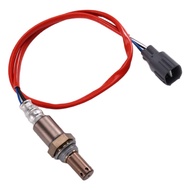For Avanza 2007-2011 1.5L for RX350 Myvi L3 Oxygen Sensor 89465-BZ040 89465BZ040