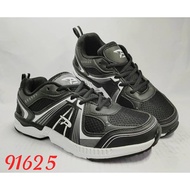 PRONEX SPORT SHOES 091625