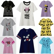 Uniqlo Girls' Dress (1y 3y 5y 7y 9y)
