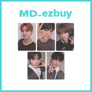 [ Event ] TXT Sanctuary kpopmerch video call bundle deal 1pc