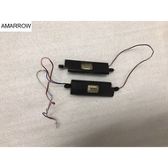 Laptop Speaker for DELL E6320 CN-08RY42 PK23000E800 notebook speaker horns