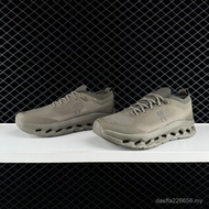 On Running Cloudtilt Moon Running Shoes For Men And Women Casual shoes  jogging shoes Sneakers Coupl