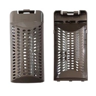 Sharp ESY1019 ESY1219 washing machine filter