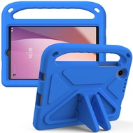 Newset Tablet case For Lenovo Tab11 10.1 Idea Tab 11 2025 Tab One/Tab K9 Tab M8 4rd Gen TB-300FU M11