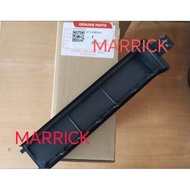 Perodua Myvi D20N Aruz Bezza air con filter casing cover