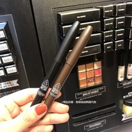 Ready Stock▲Korea Korea 3CE Ink Cotton Head Color Rendering Long-Lasting Non-Smudge Waterproof Novic