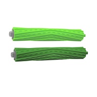 Compatible with iRobot Roomba plus 504 vac/max 705 vac/max 700 vac robot vacuum cleaner main brush a