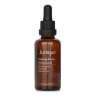 Jurlique 茱莉蔻 菁萃復顏緊緻護理油 Purely Age-Defying Firming Face Oil 50ml/1.6oz