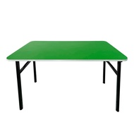 Fordable Table/Study Table/Writing Table/Computer Laptop Desk/Meja Lipat