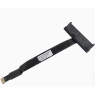 1PCS Acer A315-59 A315-59G A515-47 A515-57 SATA Hard Disk Cable Interface Flat Cable