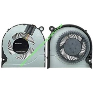 ACER ASPIRE PH315-51 A315-51 G3-571 G3-572 G3-573 N17C6 N17C1 FAN SET